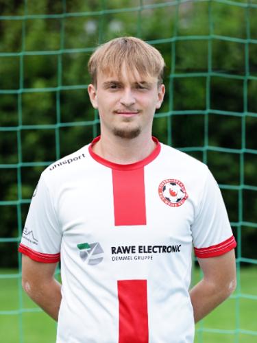 Avatar Bild für Emirjon Sylejmani