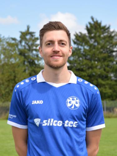 Avatar Bild für Daniel Schaaf