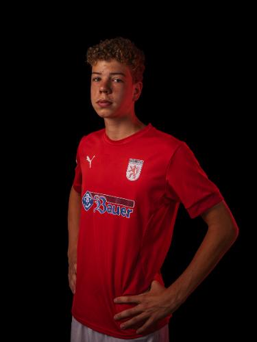 Avatar Bild für Simon Stecher