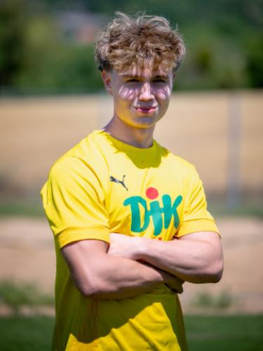 Avatar Bild für Marcel Schorzmann