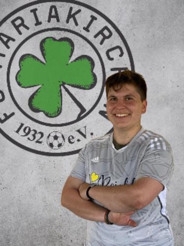 Ramona Eberius-Trautmannsberger