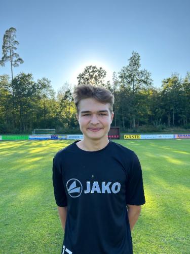 Avatar Bild für Paul Tüchert