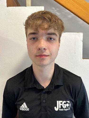 Avatar Bild für Michael Weinbeck