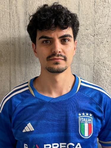 Avatar Bild für Emre Fener