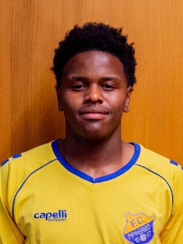 Avatar Bild für Jaroud Kanze