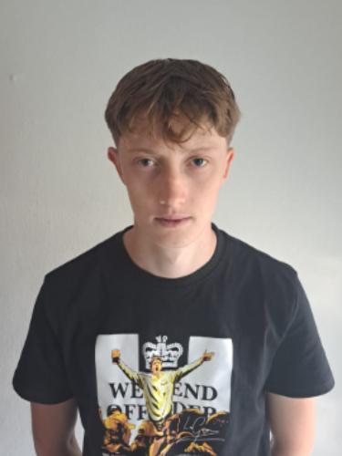 Avatar Bild für Andreas Drexler