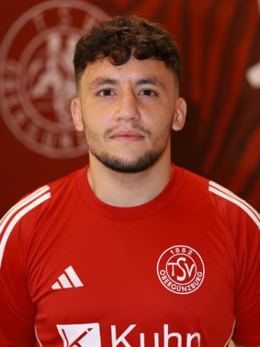 Avatar Bild für Fatih Togan