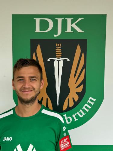 Avatar Bild für Maximilian Heinrich