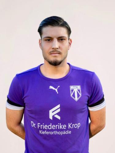 Avatar Bild für Mario Dipalo