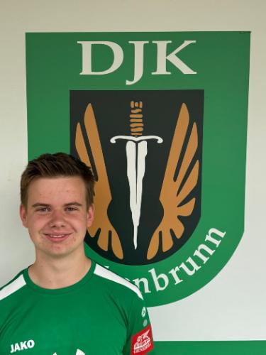Ulrich Knüttel
