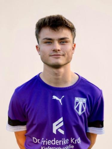 Avatar Bild für Johannes Dangl