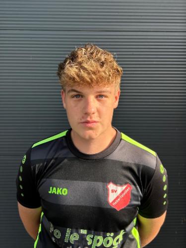 Avatar Bild für Max Auer