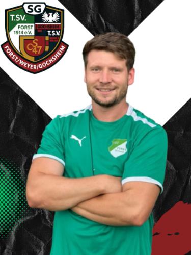 Avatar Bild für Moritz Baum