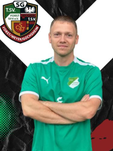 Avatar Bild für Fabian Bauriedl