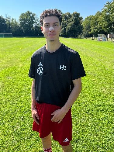 Avatar Bild für Guglielmo Statello