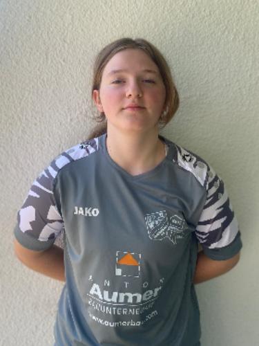 Avatar Bild für Maria Constantin