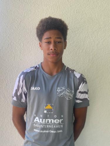 Avatar Bild für Jaden Ezomo