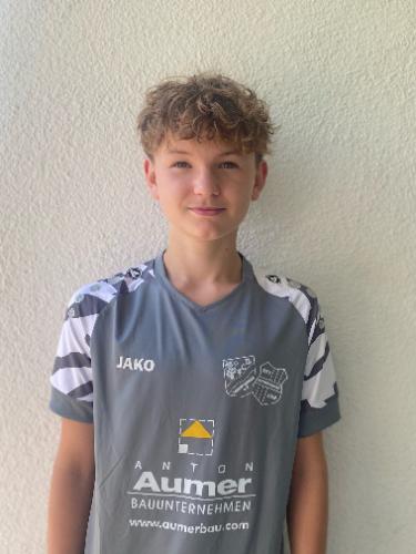 Avatar Bild für Ben Gallmeier