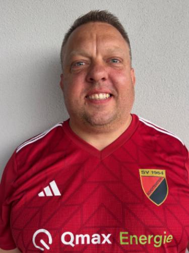 Johan. von Grundherr