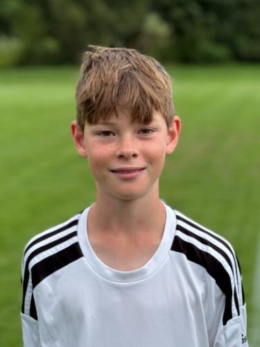 Avatar Bild für Lorenz Gußner