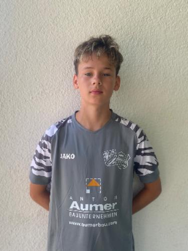 Avatar Bild für Dmytro Kisinkov