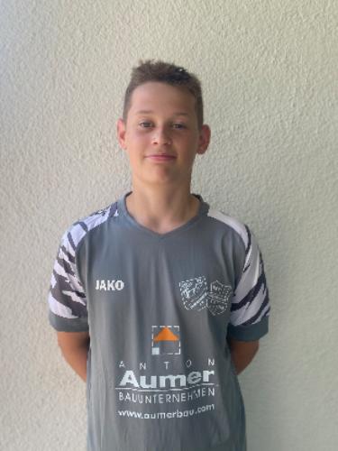 Avatar Bild für Benedikt Meindl