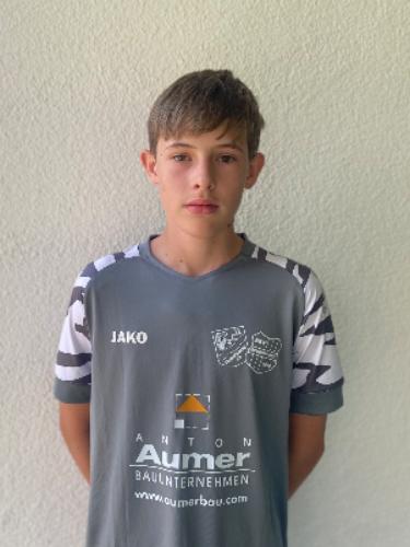 Maximilian Schoierer