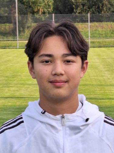 Avatar Bild für Franz Bandurak