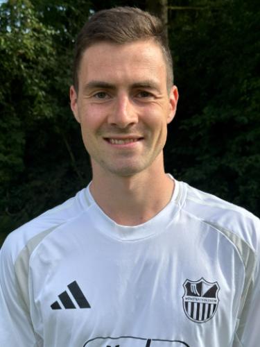 Avatar Bild für Florian Säckler