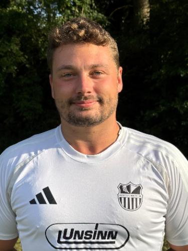 Avatar Bild für Christoph Gietl