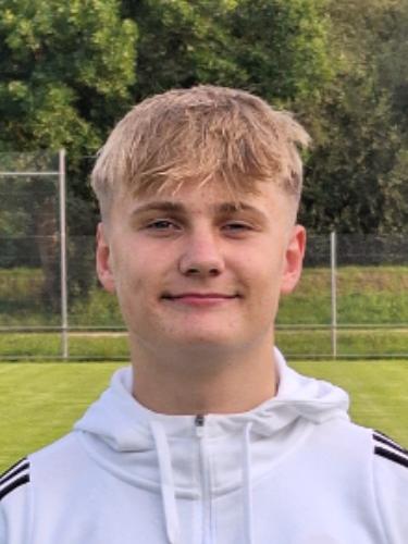 Avatar Bild für Oliver Kubanek