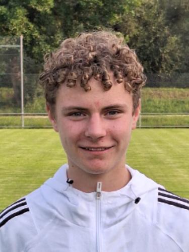 Avatar Bild für Hannes Dichtl