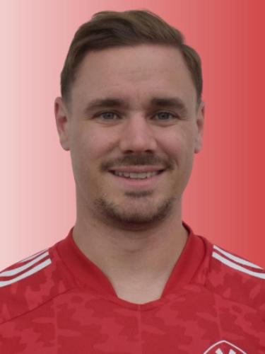 Avatar Bild für Marc Schwehm