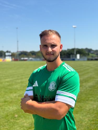 Avatar Bild für Jaroslav Rohla