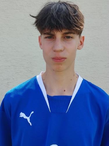 Avatar Bild für Maximilian Kießling