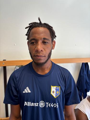 Avatar Bild für Hassan Bakar