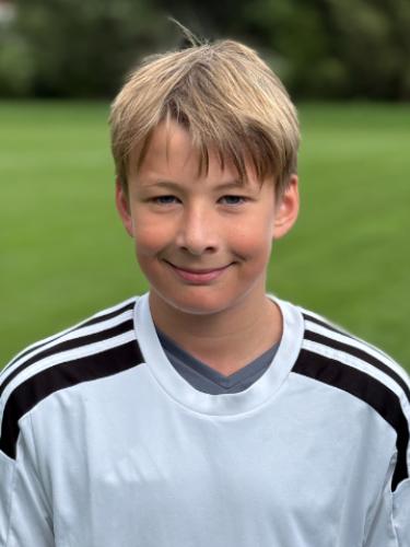 Avatar Bild für Lukas Distler