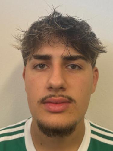 Avatar Bild für Hasan Akkas