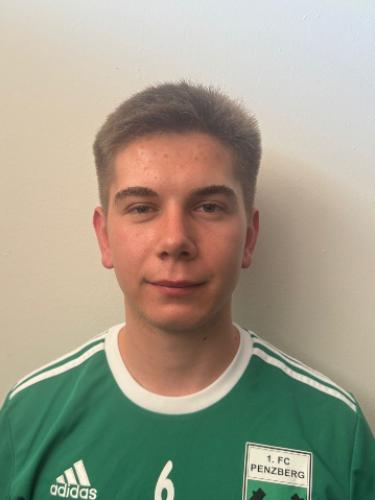 Avatar Bild für Fatlum Gashi