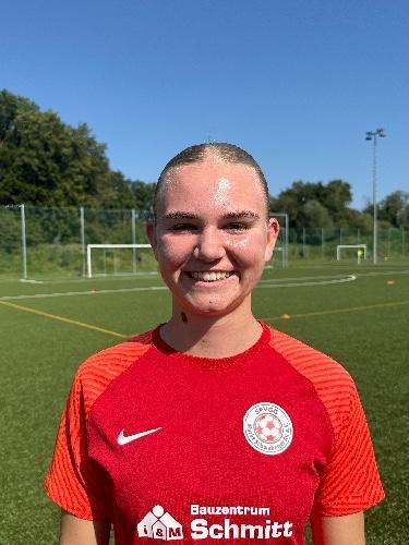 Avatar Bild für Lia Hellinger