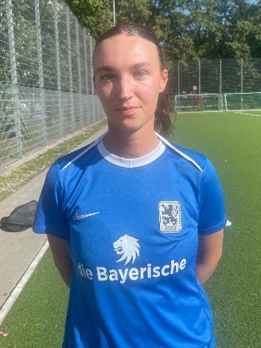 Avatar Bild für Lea Lugschneider