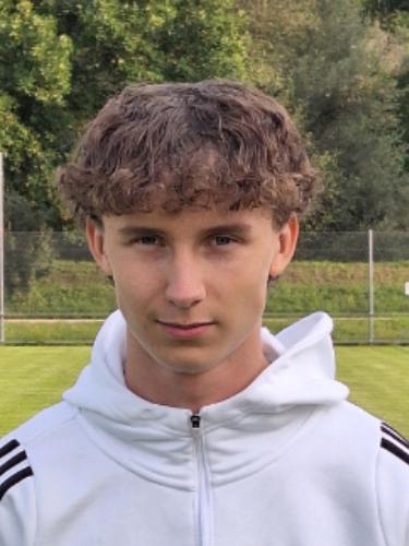 Avatar Bild für Xaver Maier