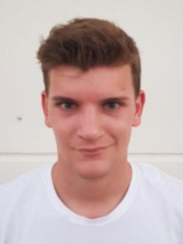 Avatar Bild für Dominik Bleicher