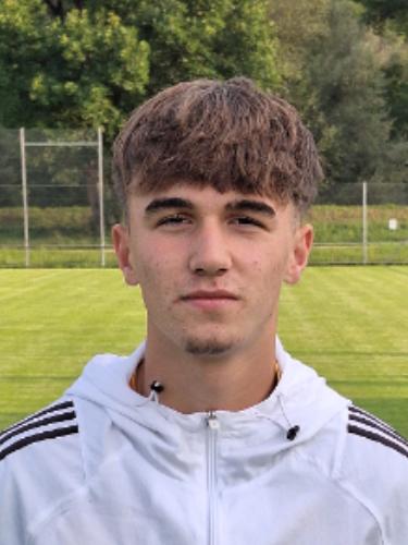 Avatar Bild für Manuel Röhrl