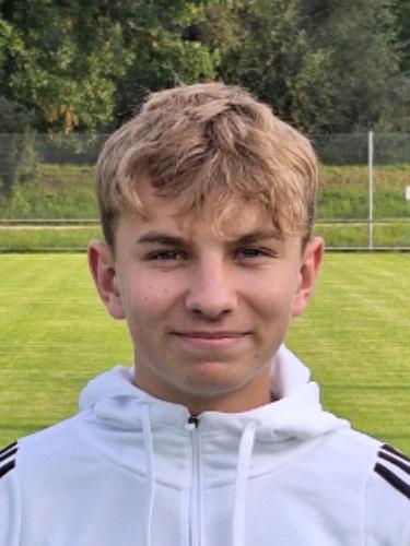 Avatar Bild für Felix Schmid