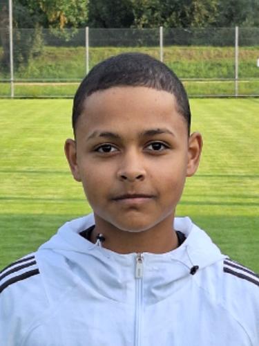 Avatar Bild für Edward Weichert