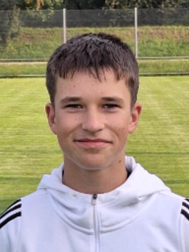 Avatar Bild für Nikodem Wylotek