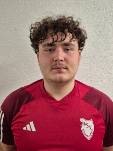 Avatar Bild für Ramon Ernst