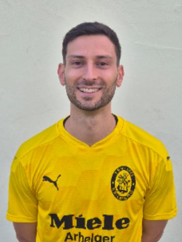 Avatar Bild für Marcel Jung