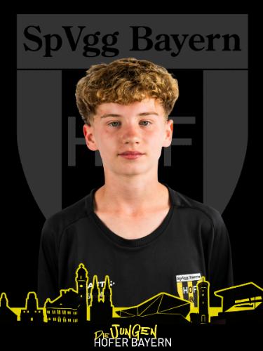 Avatar Bild für Anton Hanisch